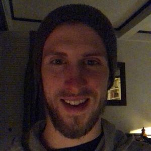 Meet your Posher, Connor